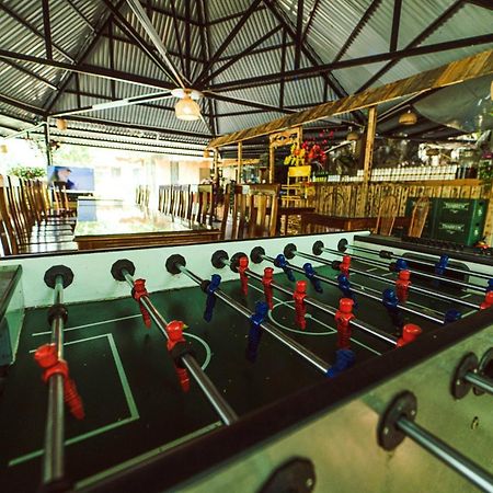 Trang An Royal Bungalow ニンビン エクステリア 写真